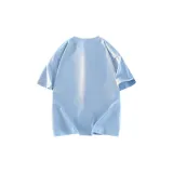 cerruti 1881 basic polo shirt item
