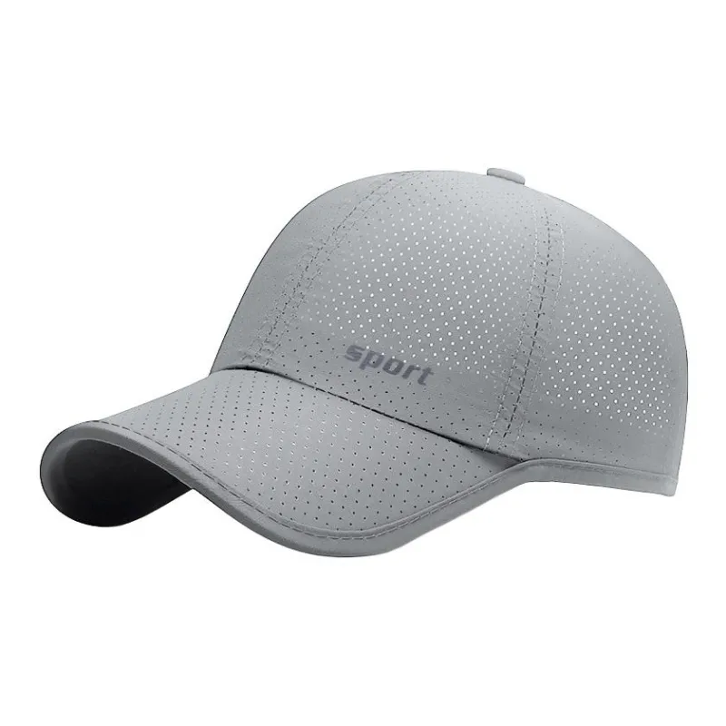 TUCANO Polyester Baseball Caps Men's-0