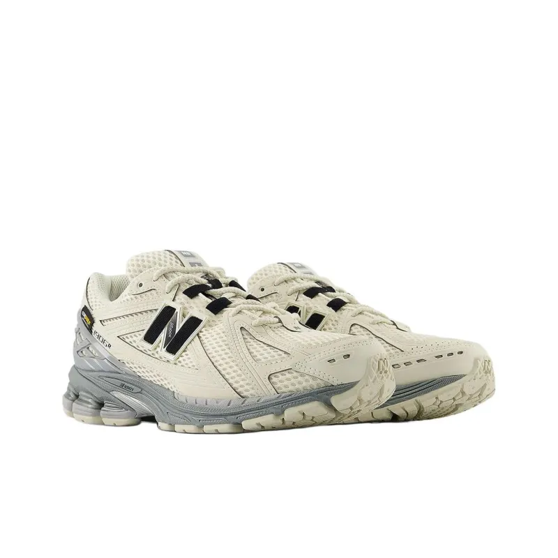 New Balance 1906R Cordura Tan Black-2