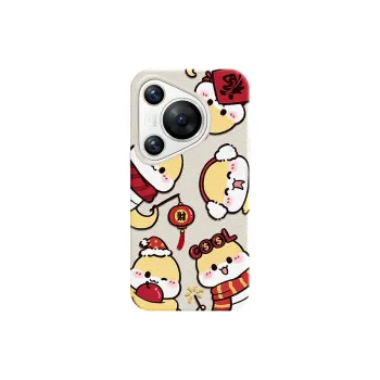 YIBAOBAO Phone Cases