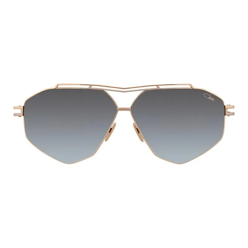 CAZAL 9500 Sunglasses-1