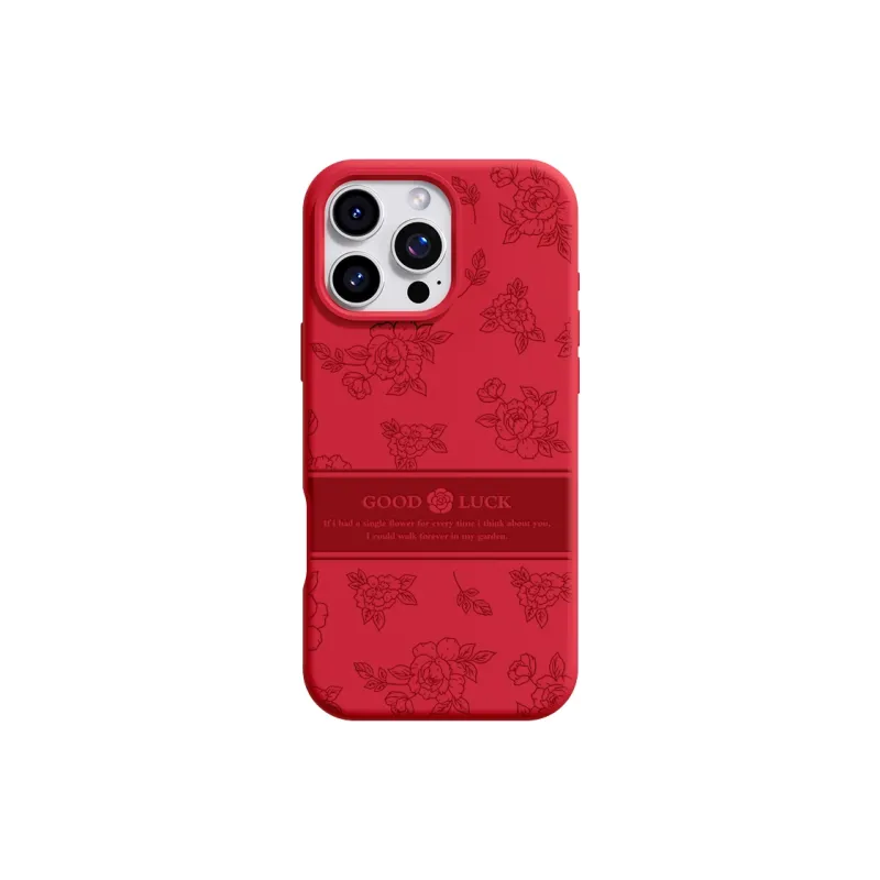RVIXE Phone Cases-25