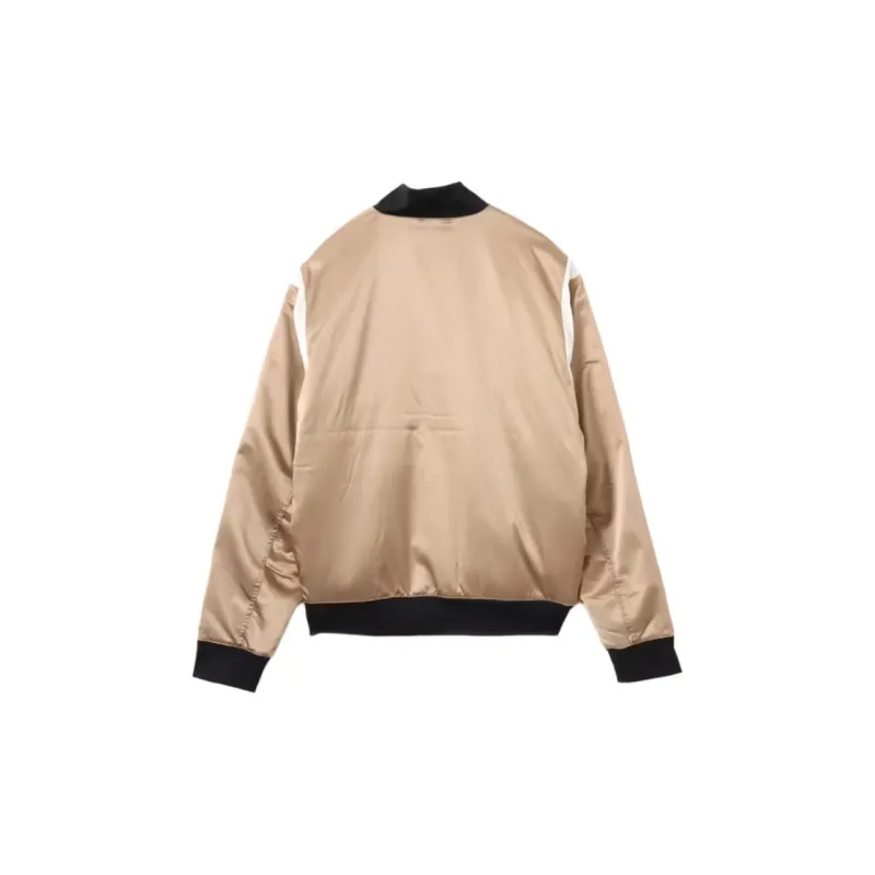 Jordan MVPHbr SS25 Jacket Men's Desert Camouflage-1