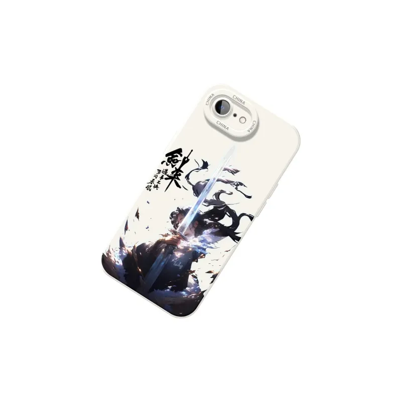 TUYAO Phone Cases-17