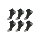 Jasper 6 Pack 99257