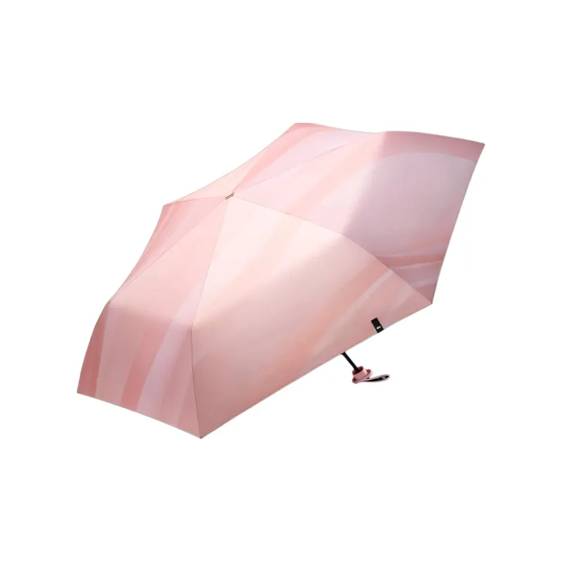 BENEUNDER Sun Protection Umbrella-10