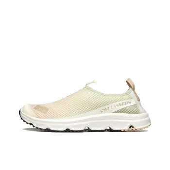 SALOMON RX Moc 3.0 'Vanilla Ice'