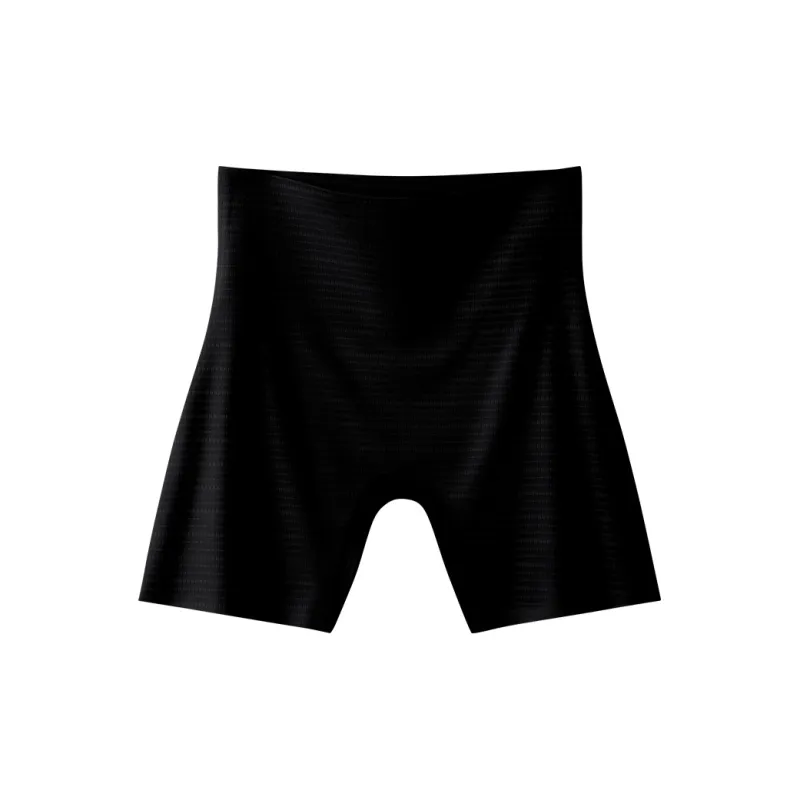 Lan Miao Shapewear Bottom Women's 1 Pack-9