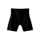 Light Oxygen Plaid-Black