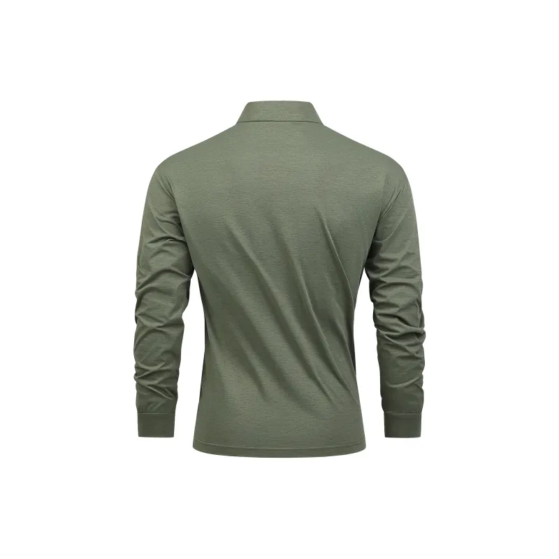 ROBINHOOD Workout Clothing Unisex-7