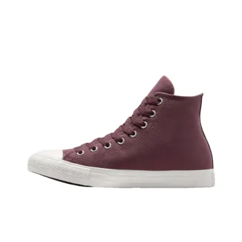 Chuck Taylor All Star Converse High 'Trail Mixed'