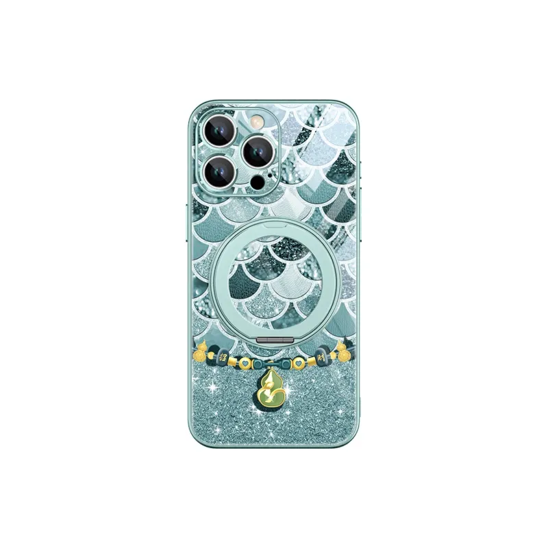 YADIQI Phone Cases-6