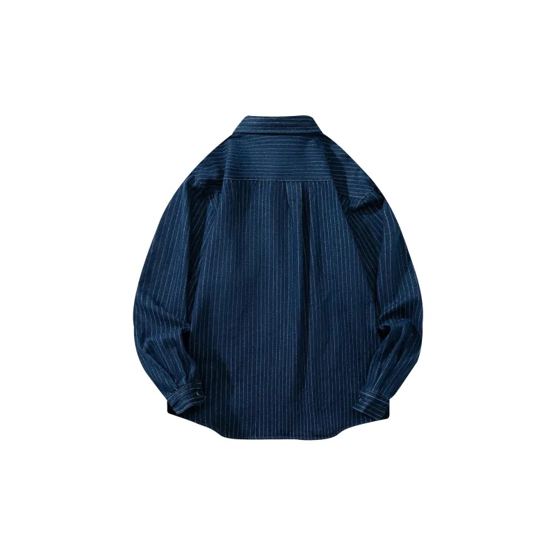 HONOR OF KINGS Shirt Unisex Blue-1