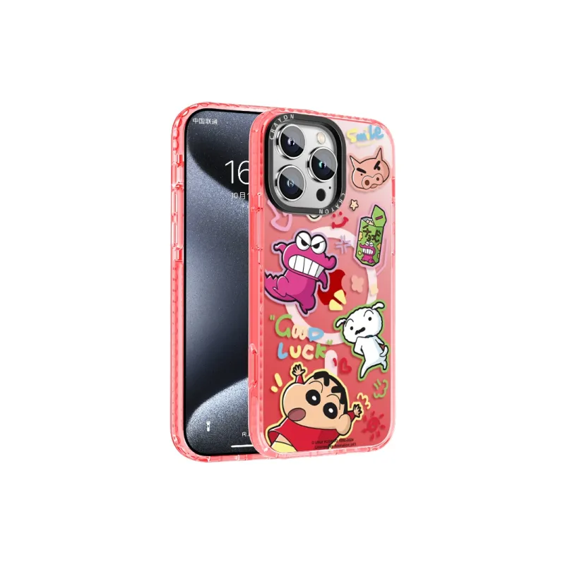 BC@RBRKK Phone Cases-41