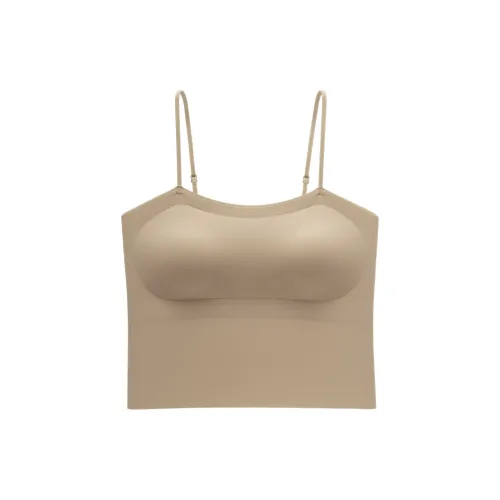 YUZHAOLIN Bra Women's Combo Set