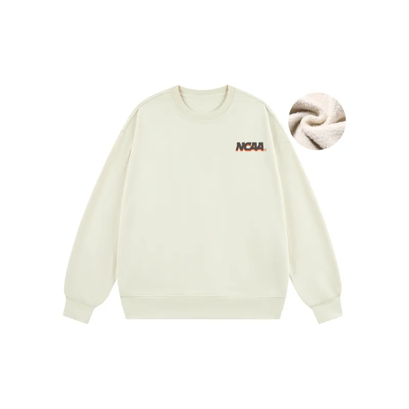 NCAA Sweatshirts Unisex-60