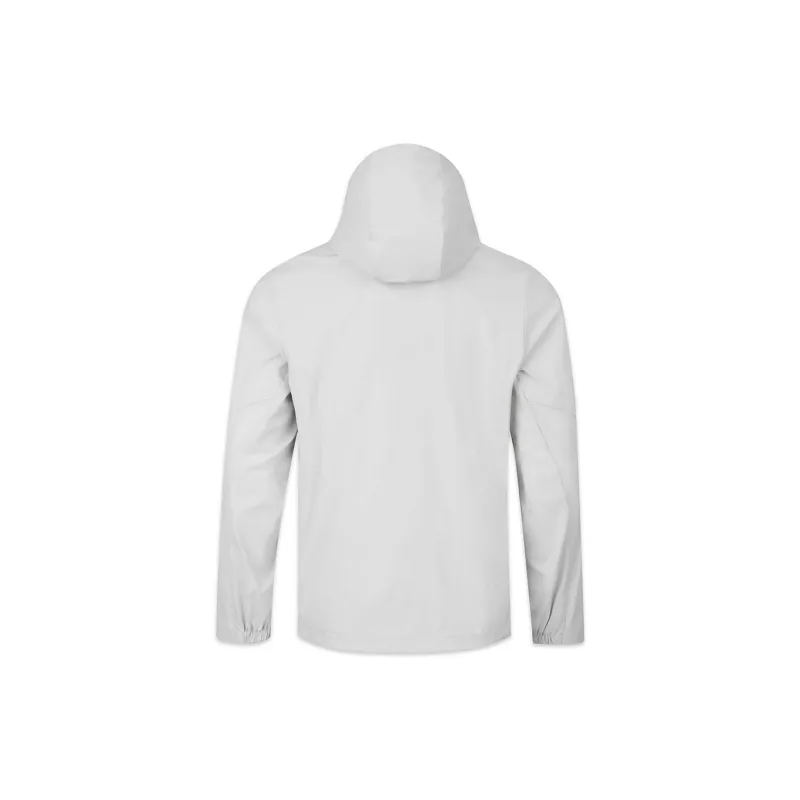 Umbro Casual Sportswear Men-2