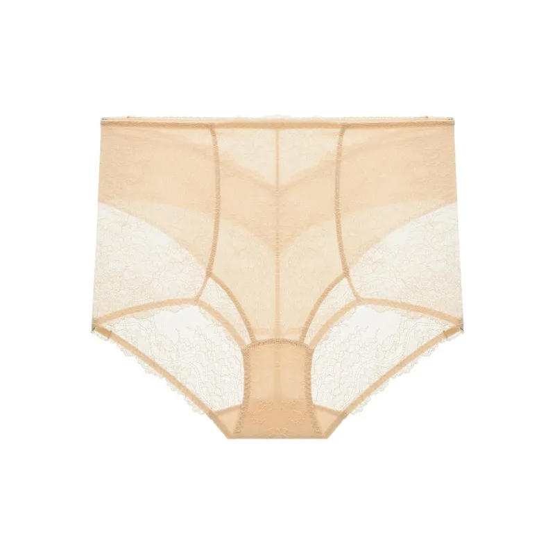 ENWEIS Underpants Women's 1 Pack-6