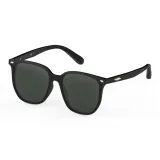 LH013623-C01 Black