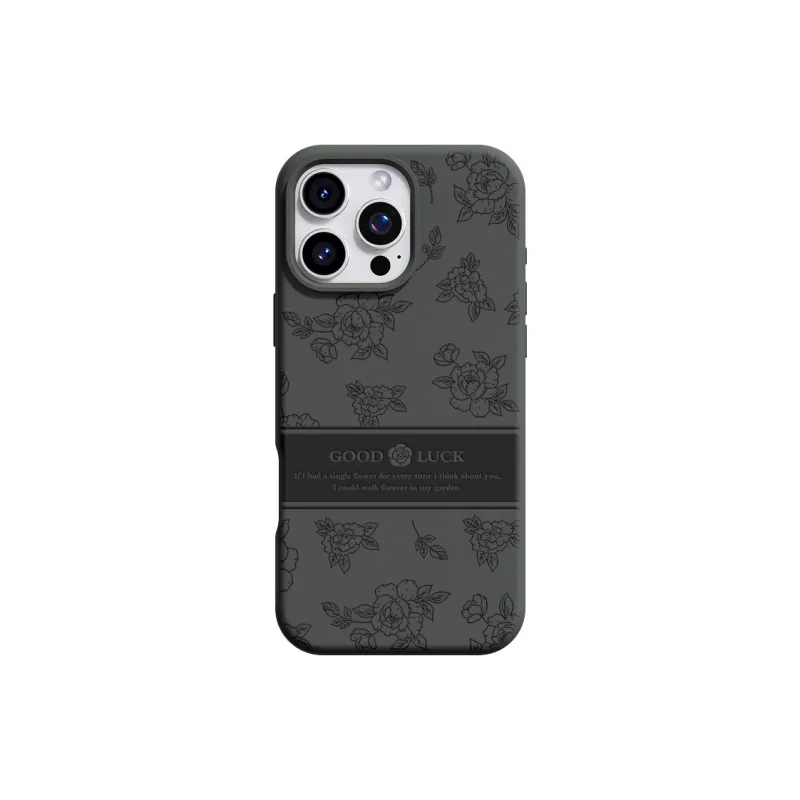 RVIXE Phone Cases-29