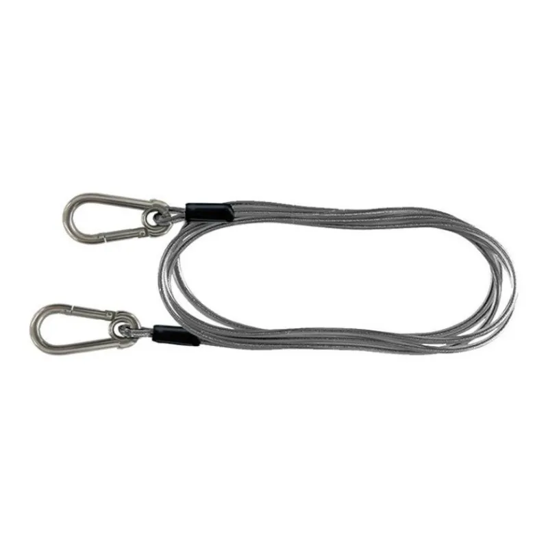 DAIWA Fishing Accessories-6