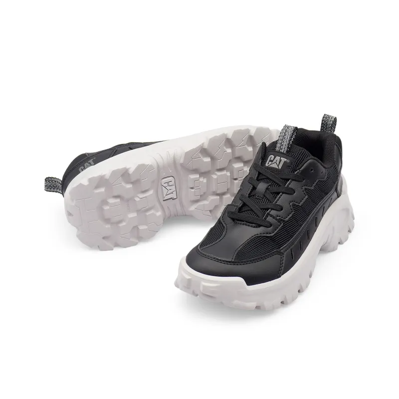 CAT Casual Shoes Men Low Top-4