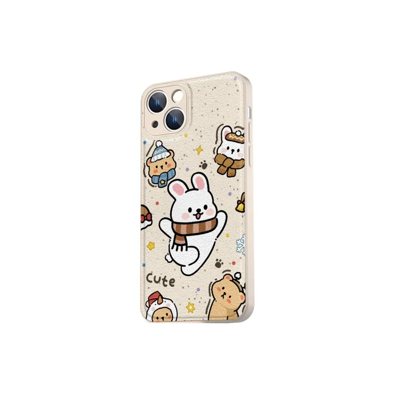 High quality Phone Cases-7