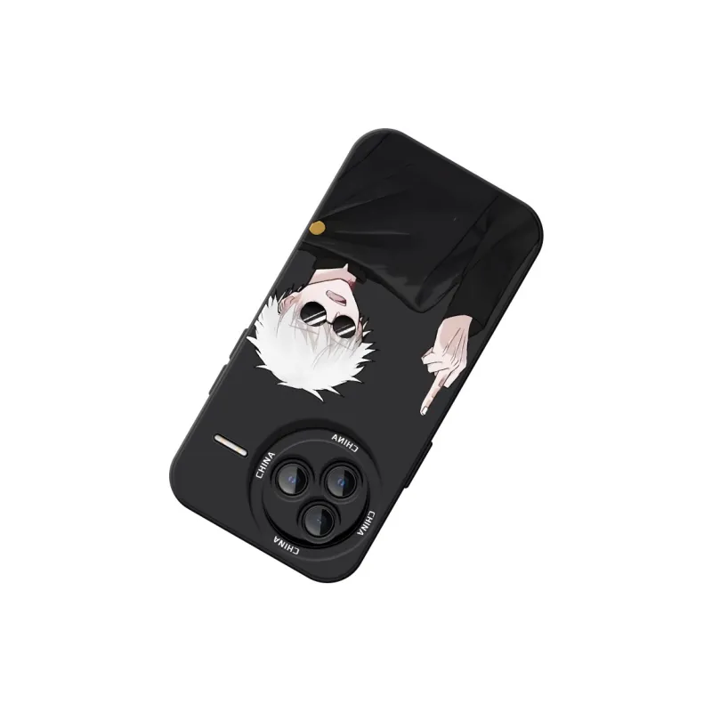 TUYAO Phone Cases-13