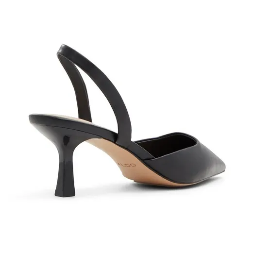 ALDO Slim Heel High Heels Women's-13
