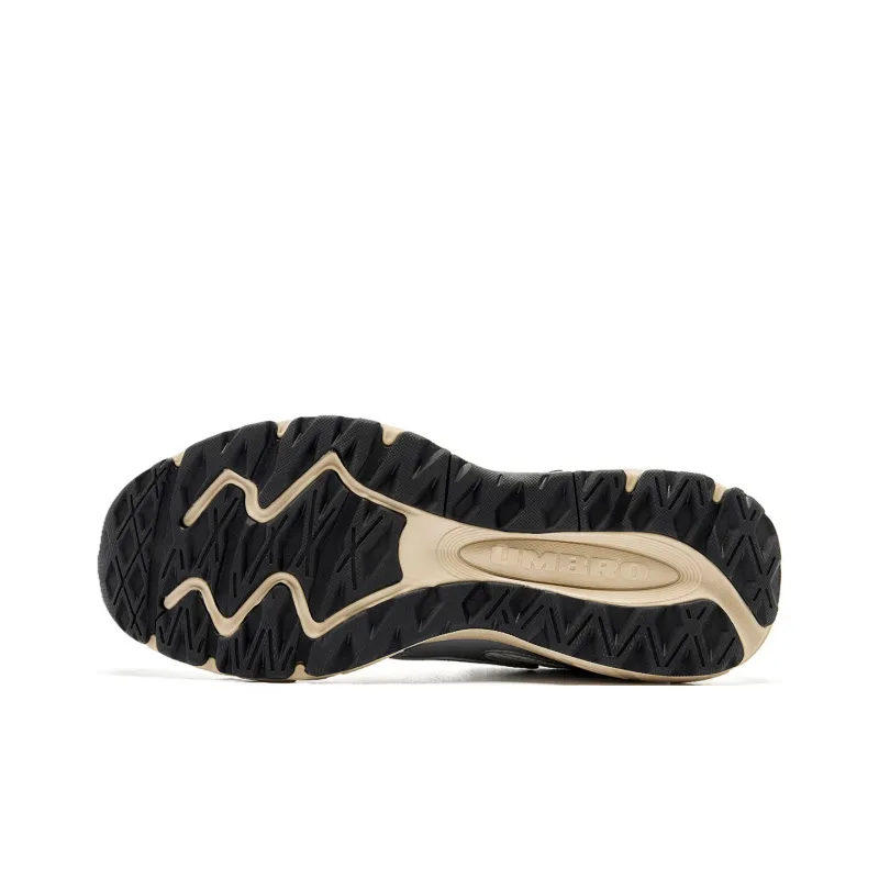 Umbro Sports Casual Shoes Women's-11