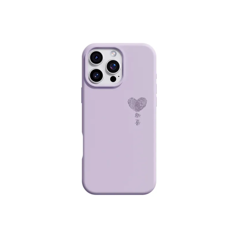RVIXE Phone Cases-21