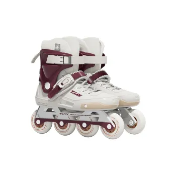 Sway Inline Skates