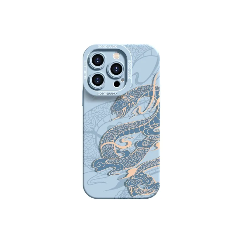 YOOPOO Phone Cases-14