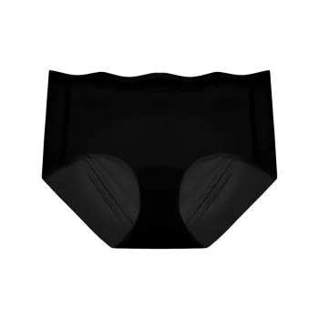ENWEIS Underpants Women's 1 Pack