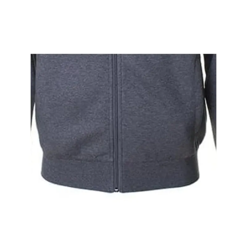 EMPORIO ARMANI Jackets & Coats Men's Gray-4