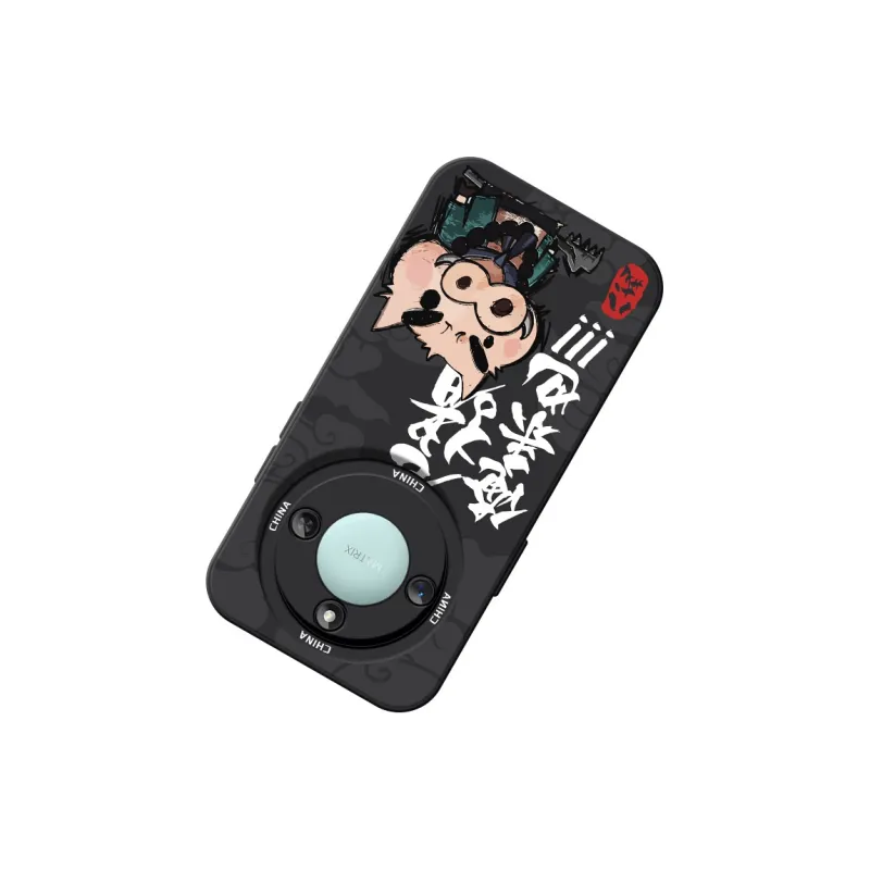 TUYAO Phone Cases-8