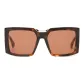 Tortoiseshell