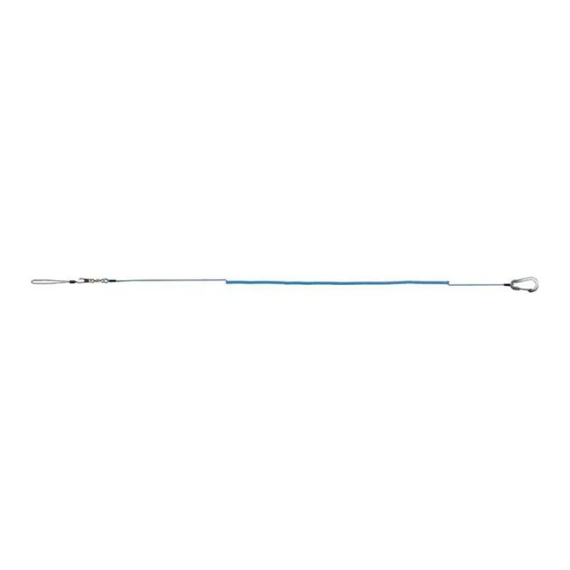 DAIWA Fishing Accessories-3