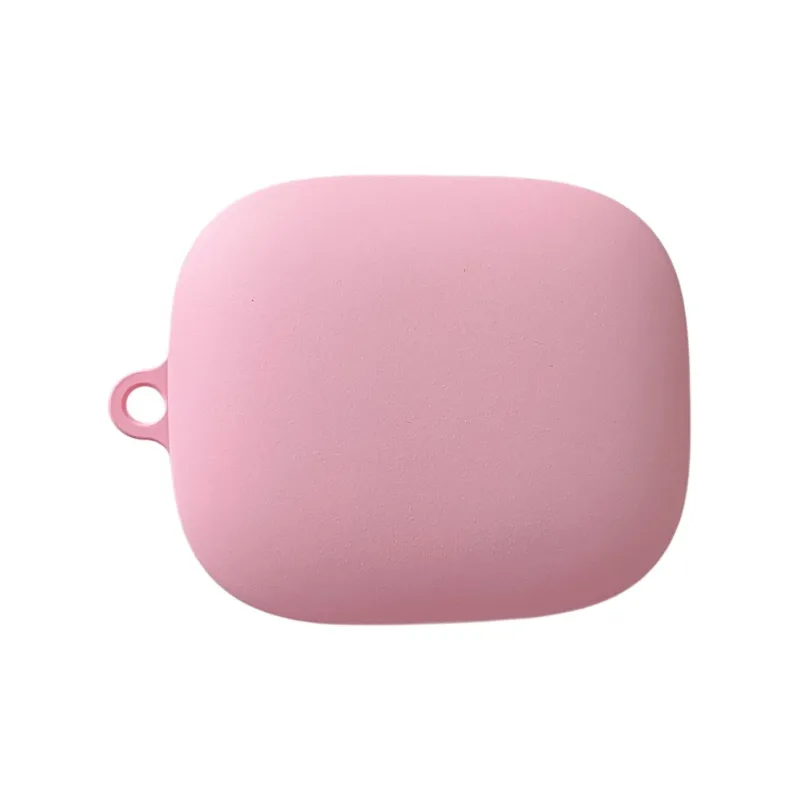 ZHUOJI Headphone Cases-1