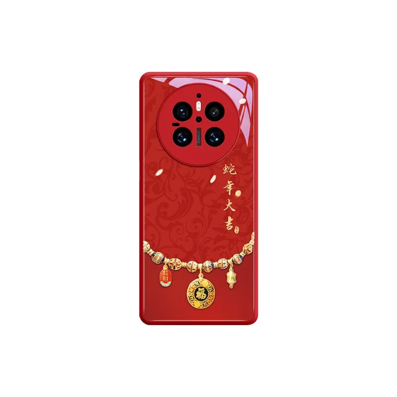 YESE Phone Cases-10