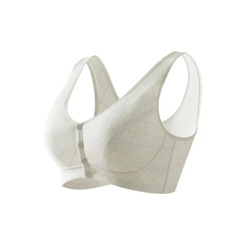 Pretty lady Women's Bras-5