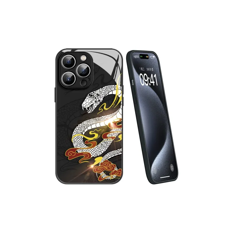 Lingtao Phone Cases-8