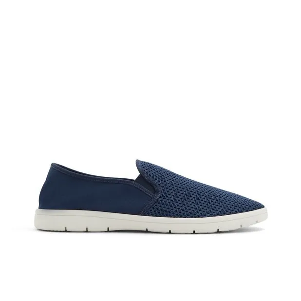 ALDO Low Top Casual Shoes Men's-1