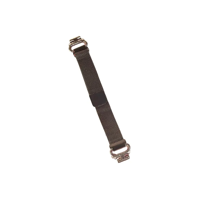 Mr. Strap Watch Bands 125 210mm Unisex-3
