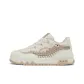 82 Beige Pink