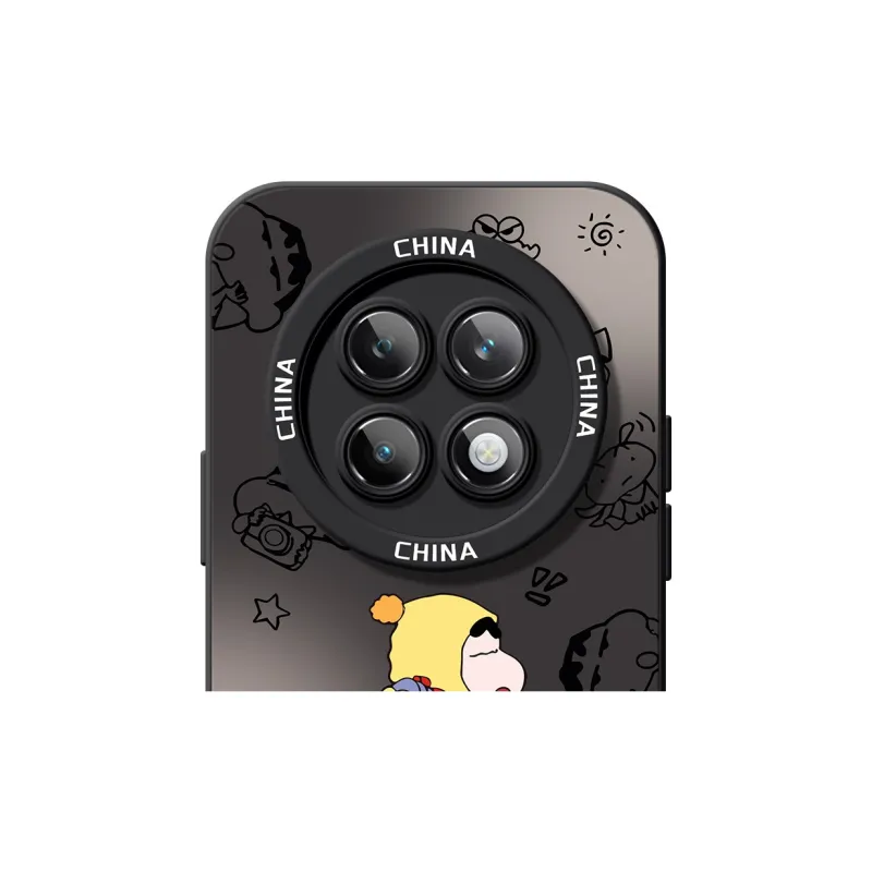 TUYAO Phone Cases-19