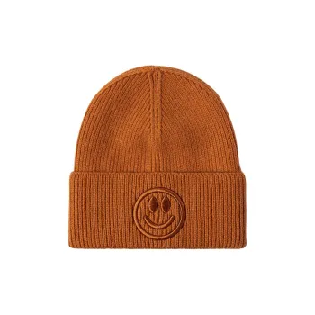 TUCANO Beanies Unisex