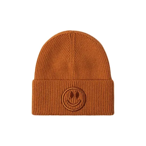 A Bathing Ape