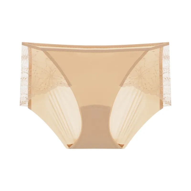 ENWEIS Underpants Women's 1 Pack-6