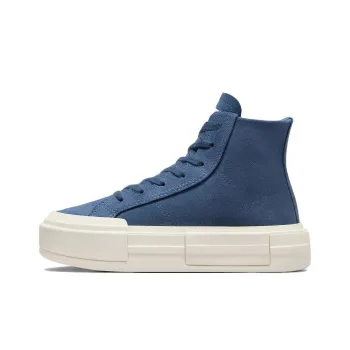 Converse Chuck Taylor All Star Sneakers